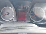 GMC TERRAIN SLT-1 2GKALUEK0C6314230 снимка