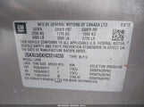 GMC TERRAIN SLT-1 2GKALUEK0C6314230 снимка