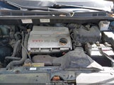 TOYOTA SIENNA LE 5TDZA23C05S294140 снимка