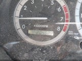 TOYOTA SIENNA LE 5TDZA23C05S294140 снимка