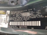 TOYOTA SIENNA LE 5TDZA23C05S294140 снимка