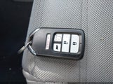 HONDA CR-V EX 2HKRW2H58HH657922 снимка