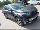 HONDA CR-V EX 2HKRW2H58HH657922 снимка