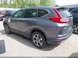HONDA CR-V EX 2HKRW2H58HH657922 снимка