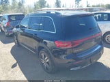 MERCEDES-BENZ EQB 300 SUV 4MATIC W1N9M0KBXNN012265 снимка
