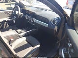 MERCEDES-BENZ EQB 300 SUV 4MATIC W1N9M0KBXNN012265 fotografie