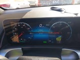 MERCEDES-BENZ EQB 300 SUV 4MATIC W1N9M0KBXNN012265 photo