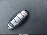 NISSAN ALTIMA 2.5/2.5 S/2.5 SL/2.5 SR/2.5 SV 1N4AL3AP3GN376655 снимка