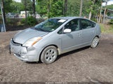TOYOTA PRIUS JTDKB20U893504583 снимка