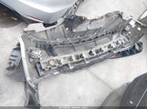 DODGE CHARGER R/T RWD 2C3CDXCTXKH542225 снимка
