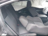 DODGE CHARGER R/T RWD 2C3CDXCTXKH542225 снимка