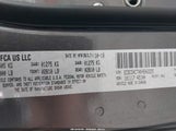 DODGE CHARGER R/T RWD 2C3CDXCTXKH542225 снимка