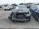 DODGE CHARGER R/T RWD 2C3CDXCTXKH542225 снимка