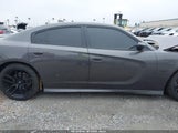 DODGE CHARGER R/T RWD 2C3CDXCTXKH542225 снимка