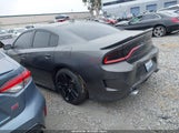 DODGE CHARGER R/T RWD 2C3CDXCTXKH542225 снимка