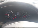 KIA SORENTO 3.3L LX 5XYPGDA58KG482726 снимка