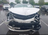 TOYOTA AVALON XLE TOURING 4T1BK1EB3FU191610 photo