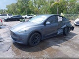TESLA MODEL Y RWD 7SAYGDED0PF947510 снимка