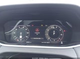 Land Rover Range Rover Evoque Se SALZP2FX3LH021085 снимка