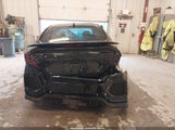 HONDA CIVIC SI 2HGFC1E50JH705374 снимка
