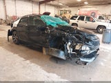HONDA CIVIC SI 2HGFC1E50JH705374 снимка