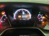 HONDA CIVIC SI 2HGFC1E50JH705374 снимка