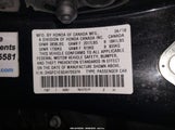 HONDA CIVIC SI 2HGFC1E50JH705374 снимка