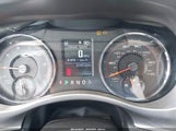 DODGE CHARGER 2B3CL3CG3BH505531 снимка