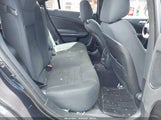 DODGE CHARGER 2B3CL3CG3BH505531 снимка