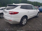 BUICK ENCLAVE AWD ESSENCE 5GAEVAKW8LJ217441 снимка