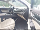 BUICK ENCLAVE AWD ESSENCE 5GAEVAKW8LJ217441 снимка