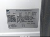 BUICK ENCLAVE AWD ESSENCE 5GAEVAKW8LJ217441 снимка