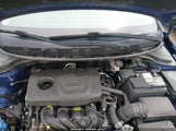 KIA RIO S 3KPA24AB6KE207394 снимка