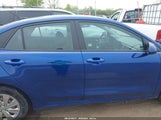 KIA RIO S 3KPA24AB6KE207394 снимка
