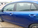 KIA RIO S 3KPA24AB6KE207394 снимка