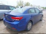 KIA RIO S 3KPA24AB6KE207394 снимка
