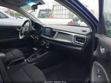 KIA RIO S 3KPA24AB6KE207394 снимка