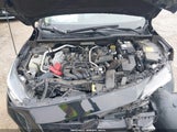 NISSAN SENTRA SV XTRONIC CVT 3N1AB8CV3NY208166 photo
