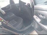 NISSAN SENTRA SV XTRONIC CVT 3N1AB8CV3NY208166 снимка