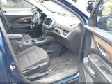 GMC TERRAIN FWD SLE 3GKALMEV2LL154731 fotografie