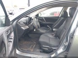 MAZDA MAZDA3 I SPORT JM1BL1UG4C1615193 снимка