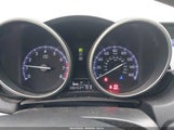 MAZDA MAZDA3 I SPORT JM1BL1UG4C1615193 снимка