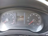 VOLKSWAGEN JETTA 2.5L SE 3VWDX7AJ4BM052225 fotografie
