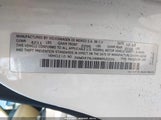 VOLKSWAGEN JETTA 2.5L SE 3VWDX7AJ4BM052225 photo