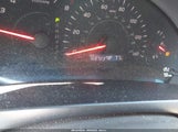 Toyota Camry Le 4T1BE46K37U008490 снимка