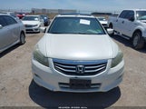 HONDA ACCORD 3.5 EX-L 5KBCP3F84BB002945 снимка