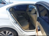 HONDA ACCORD 3.5 EX-L 5KBCP3F84BB002945 снимка