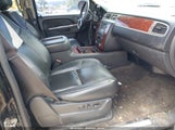 CHEVROLET SUBURBAN 1500 LTZ 1GNSKKE7XDR267921 fotografie