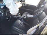 NISSAN PATHFINDER SL 5N1AR2MM1FC701569 снимка