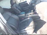 NISSAN PATHFINDER SL 5N1AR2MM1FC701569 снимка